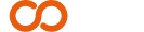 Logo Iconic