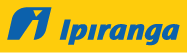 Logo Ipiranga