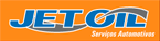 Logo Jetoil