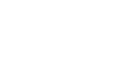 Logo Mercado