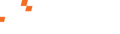 Logo Pro Frotas