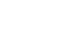 Logo UVC