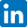Logotipo Linkedin