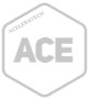 Ace