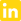 Logo Linkedin