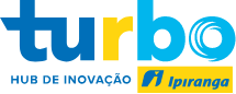 Turbo logotipo